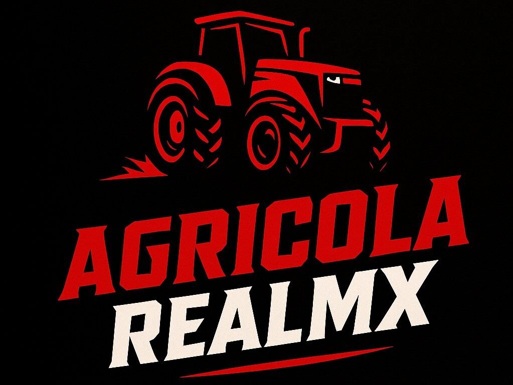 agricolarealmx.com